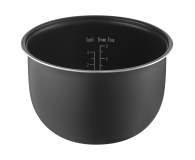 Sencor Ryżowar SRM 0670WH - 1513061 - zdjęcie 7